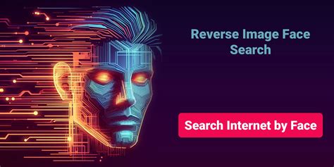 facecheck.8d|FaceCheck Reverse Image Search .